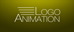 Logo Animation