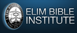 EBI Promo Video