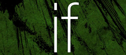 IF