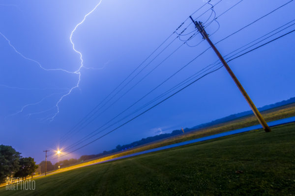 Lightning Old Fall Village 07-02-2014_IMG_8932