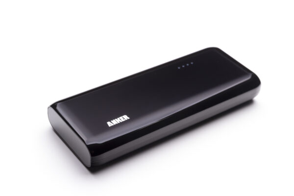 ANKER BATTERY_Polarizer_SMIMG_6296